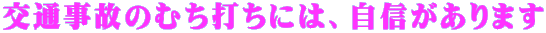 ʎ̂̂ނłɂ́AM܂