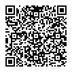 <img src="file:///C:/Users/krcoc/Documents/くじら忍者/くじら接骨院HP.png" width="117" height="98" border="0" />